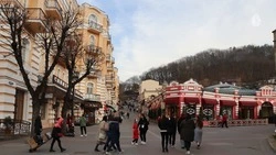 Благодаря господдержке мебельная компания из Кисловодска работает над расширением производства