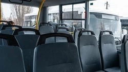 В Кисловодске более 70 процентов общественного транспорта перешло на оплату картой
