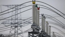 Учёные со Ставрополья создают цифровую трансформаторную подстанцию для устойчивости электроснабжения