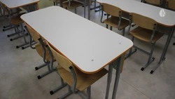 Школы и детсады будут работать в штатном режиме с 6 апреля в Кисловодске