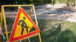 Центральные подземные переходы Кисловодска ждёт капремонт