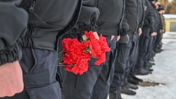 Солдат мира войну не выбирает: на Ставрополье почтили память погибших в Афганской войне земляков