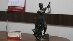 Прокуратура Кисловодска обвинила жителя Георгиевска в хранении наркотиков