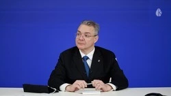 Губернатор Ставрополья: соцконтракт заключили 65 ветеранов СВО и членов их семей