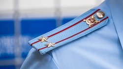 Подрядчик не выполнил работы по благоустройству в Кисловодске и получил штраф 