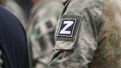 Кисловодск отправил первую в 2026 году партию груза в зону СВО