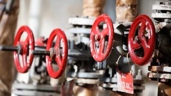 Отопительный сезон завершится в Кисловодске 26 апреля