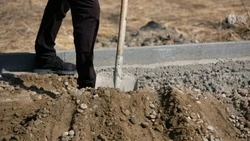 Глава Ставрополья поручил отремонтировать улицу Красноармейскую в Кисловодске