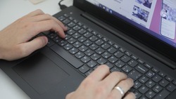 Кисловодчане могут голосовать в конкурсе проектов инициативного бюджетирования