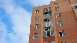 Более 100 квартир помогут приватизировать детям-сиротам на Ставрополье