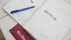 Перерасчёта оплаты отопления на 1,9 млн рублей добилась прокуратура Кисловодска