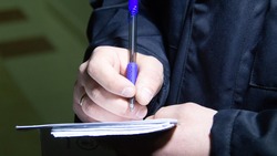 Житель Кисловодска пойдёт под суд за кражу с чужого банковского счёта