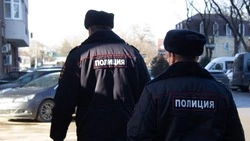 Жительница Кисловодска предстанет перед судом за удар мужа ножом в спину