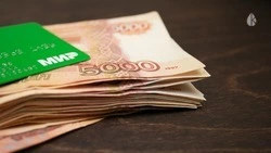 Задолжавший 20 млн руб. зарплаты директор кисловодской фирмы попал под следствие