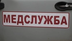 Школы и больницы Ставрополья получат современный транспорт