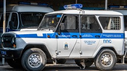 Житель Кисловодска отправится в тюрьму за экстремизм и поджог городской стелы