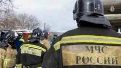 Информация о минировании школ Кисловодска оказалось ложной