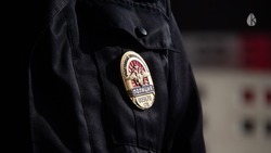 В Кисловодске сообщили о минировании санатория, театра и суда