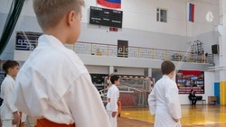 Более 50 спортсменов в Кисловодске поспорят за победу в товарищеских встречах