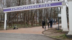 Более 1000 человек участвовали в спортивных соревнованиях 1-11 мая в Кисловодске