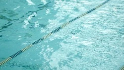 Кисловодские синхронистки завоевали 31 медаль на краевом первенстве в Ессентуках