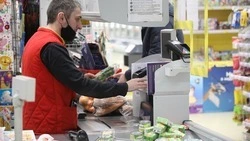 Продажа алкогольной продукции будет запрещена 1 сентября на Ставрополье