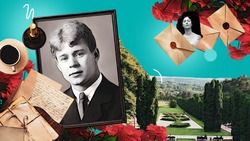 Поэт, бунтарь и любимец женщин — тест ко Дню рождения Сергея Есенина