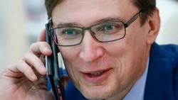 Глава Кисловодска проведет прямой эфир для жителей города 