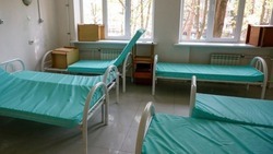 Заболеваемость коронавирусом в Ставропольском крае стала минимальной с начала пандемии