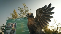 Два хозяйства в Ставропольском крае получили гранты на агротуризм