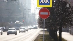 Новая спецтехника выехала на уборку Кисловодска