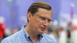 Мэр Кисловодска проведёт заключительную в 2024 году прямую линию