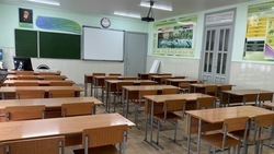 Отопление в детских садах и школах Кисловодска включат досрочно