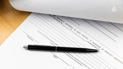 В Кисловодске заключили соцконтракты на сумму 6,5 миллиона рублей