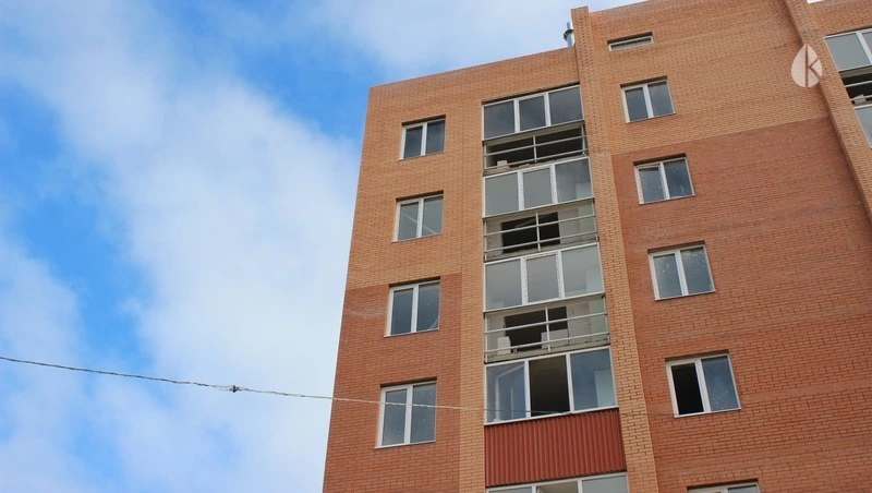 Более 100 квартир помогут приватизировать детям-сиротам на Ставрополье