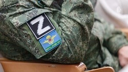 «Парту Героя» в память о выпускнике открыли в школе № 9 Кисловодска