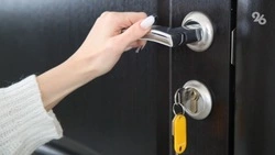 18 семей получат льготные жилищные сертификаты в 2025 году на Ставрополье