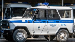 Пятеро несовершеннолетних подростков избили девушку в Кисловодске