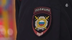 Полицейские Кисловодска помогли пенсионеру, потерявшему сознание в лесу