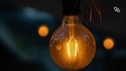 Работу объектов электроснабжения восстановили на Ставрополье