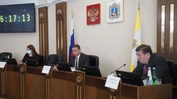В 2022 году около 85 миллионов рублей дополнительно направят на развитие турсферы Ставрополья