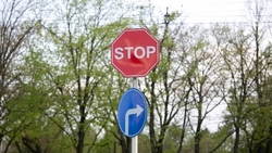 Движение поменяется на двух улицах Кисловодска 