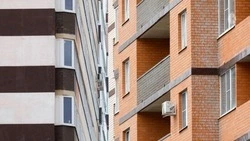 Свыше 400 сирот получат жильё на Ставрополье в текущем году