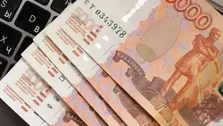 Жителям Кисловодска вернули 21,8 млн рублей за незаконное ограничение воды