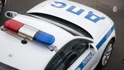 На Ставрополье задержали 114 пьяных водителей