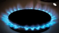 Газ отключат в Кисловодске 27 сентября 