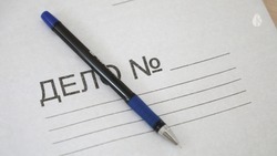 Спавшую на улице в Кисловодске женщину подозревают в плохом обращении с дочкой