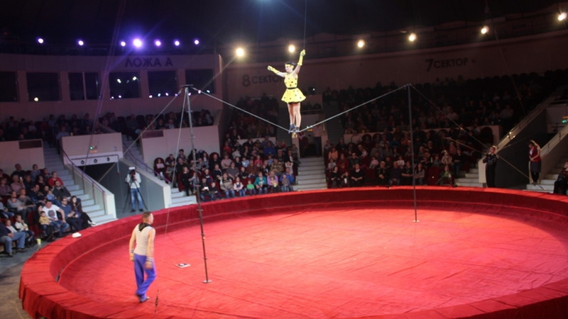 Сайт цирк кисловодск. Арена Кисловодского цирка сектора. Джемелли цирк Кисловодск. Кисловодский цирк зал. Кисловодский цирк внутри.