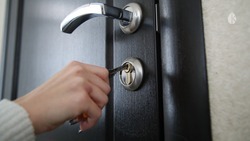 73 семьи получили жилищные сертификаты в Кисловодске