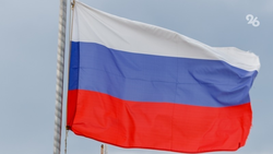 Ставропольцы будут отмечать два новых праздника